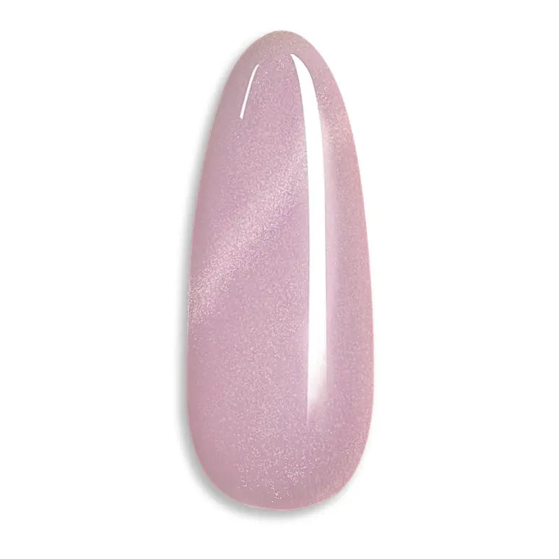 Glamnailsprofessional Gezondheid & beauty > Nagelverzorging > Nagelgel One Step Gel | Floral Pink