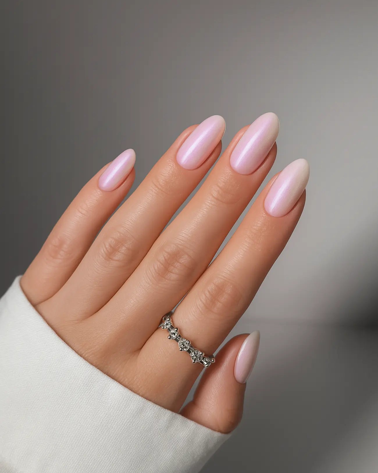 Glamnailsprofessional Gezondheid & beauty > Nagelverzorging > Nagelgel One Step Gel | Pearl Touch