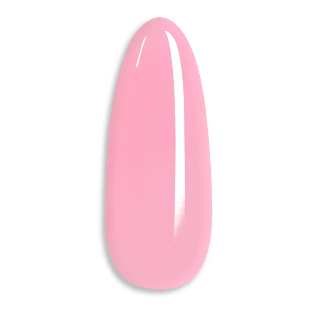 Glamnailsprofessional Health & Beauty > Nail Care > Polygel Blush Petal Nail Gel