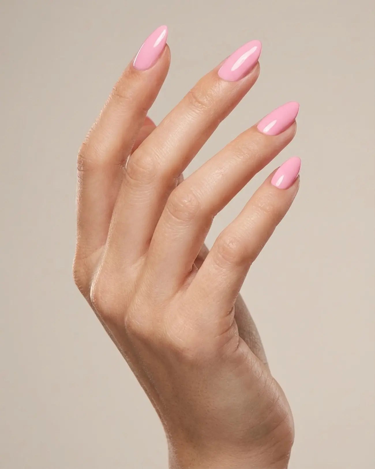 Glamnailsprofessional Health & Beauty > Nail Care > Polygel Blush Petal Nail Gel