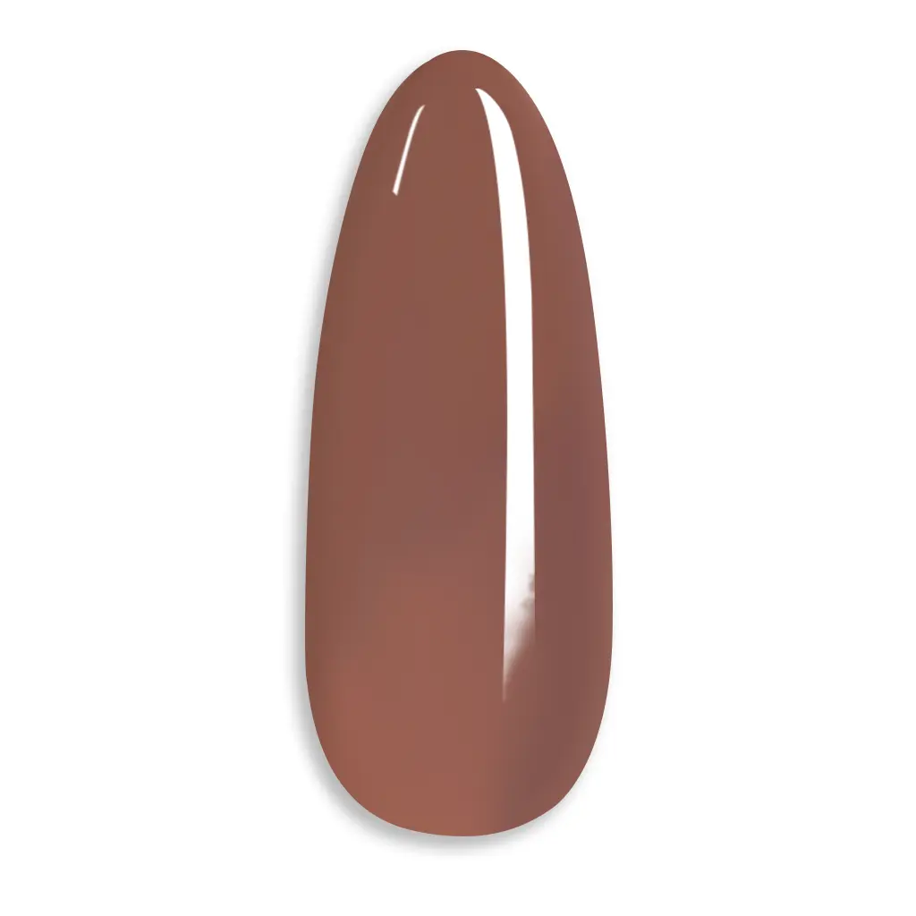 Glamnailsprofessional Health & Beauty > Nail Care > Polygel Cacoa Charm Nail Gel