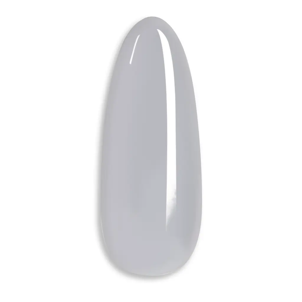 Glamnailsprofessional Health & Beauty > Nail Care > Polygel Moonstone Nail Gel