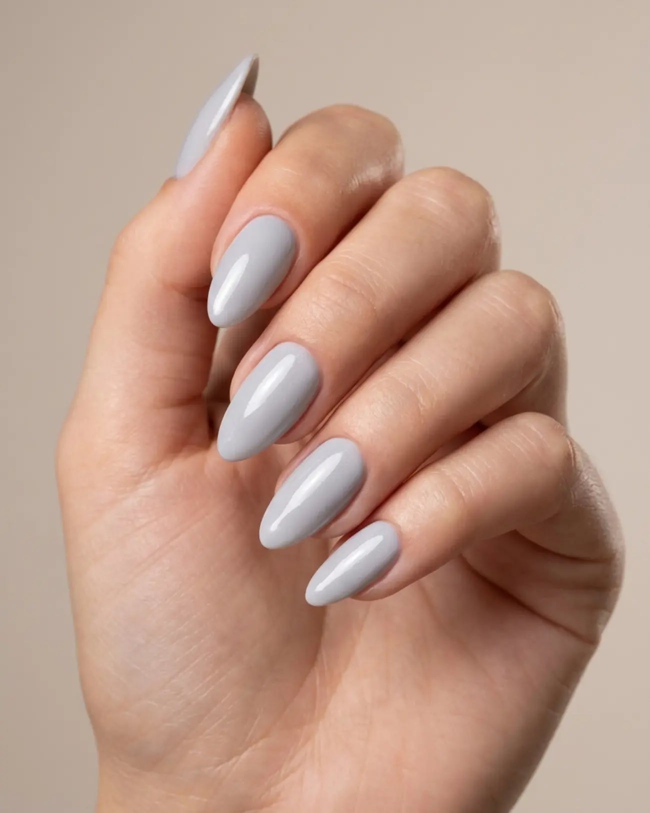 Glamnailsprofessional Health & Beauty > Nail Care > Polygel Moonstone Nail Gel