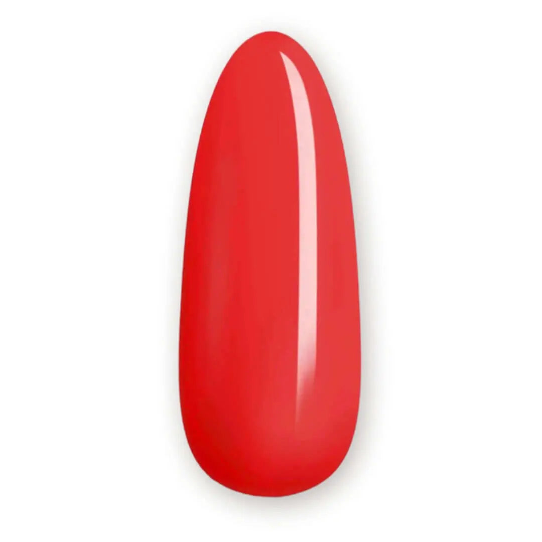 Glamnail Professional Polygel Polygel Rose