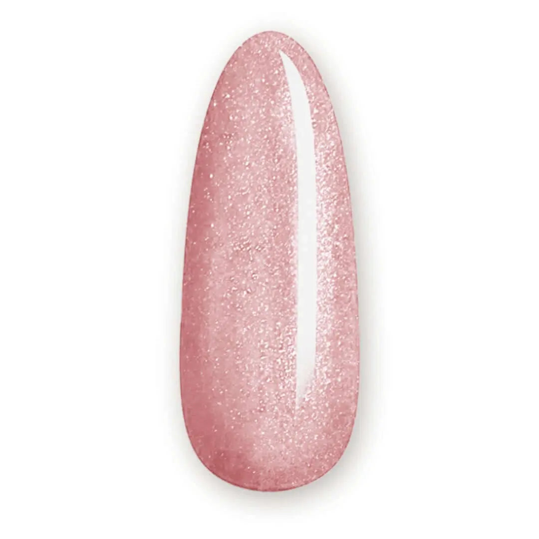 Glamnail Professional Polygel Polygel Salmon Crush