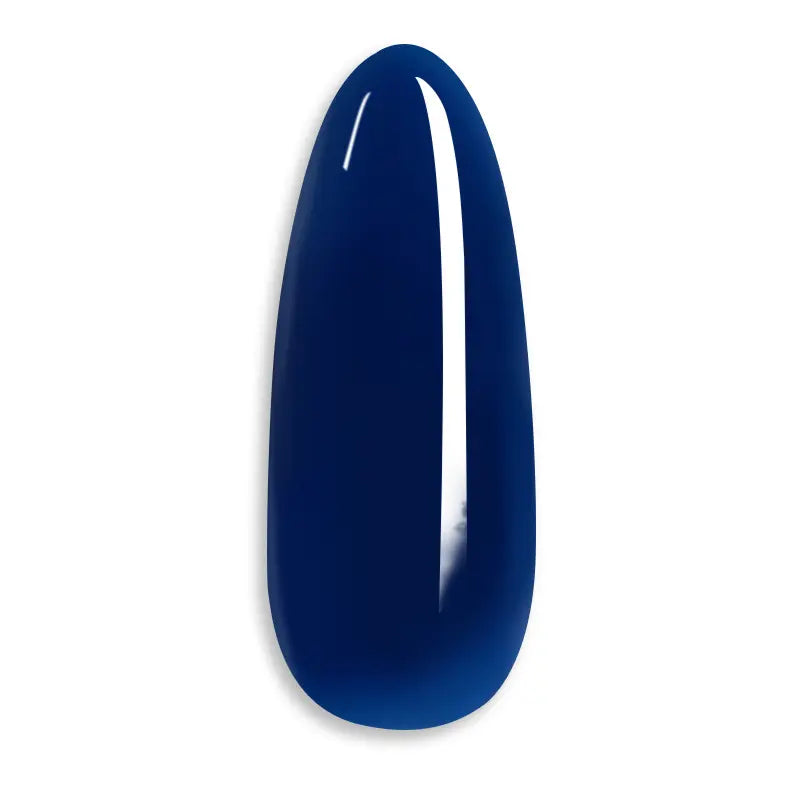Glamnail Professional Polygel Polygel Sapphire Depths