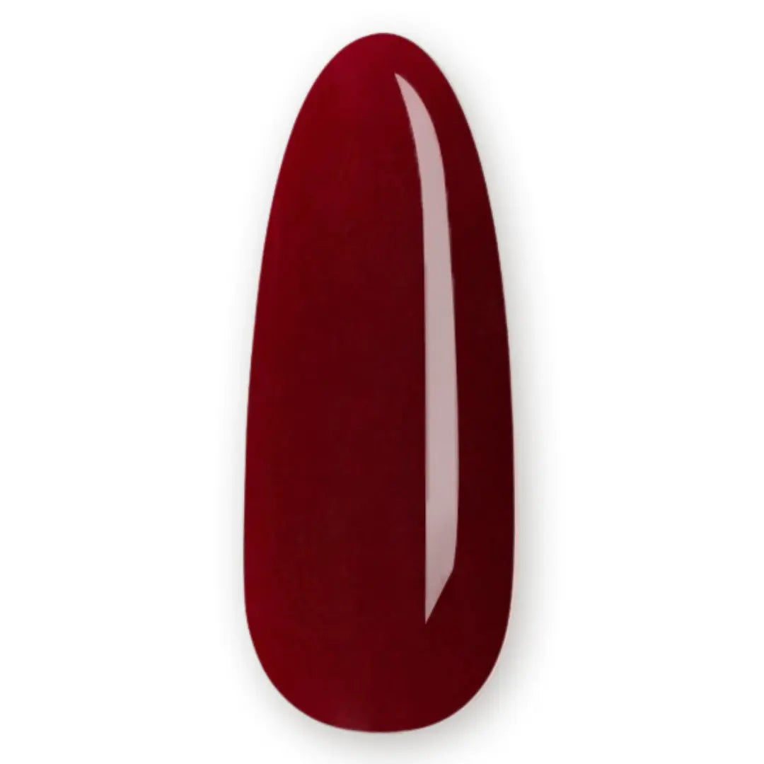 Glamnail Professional Polygel Polygel Wine Infusion