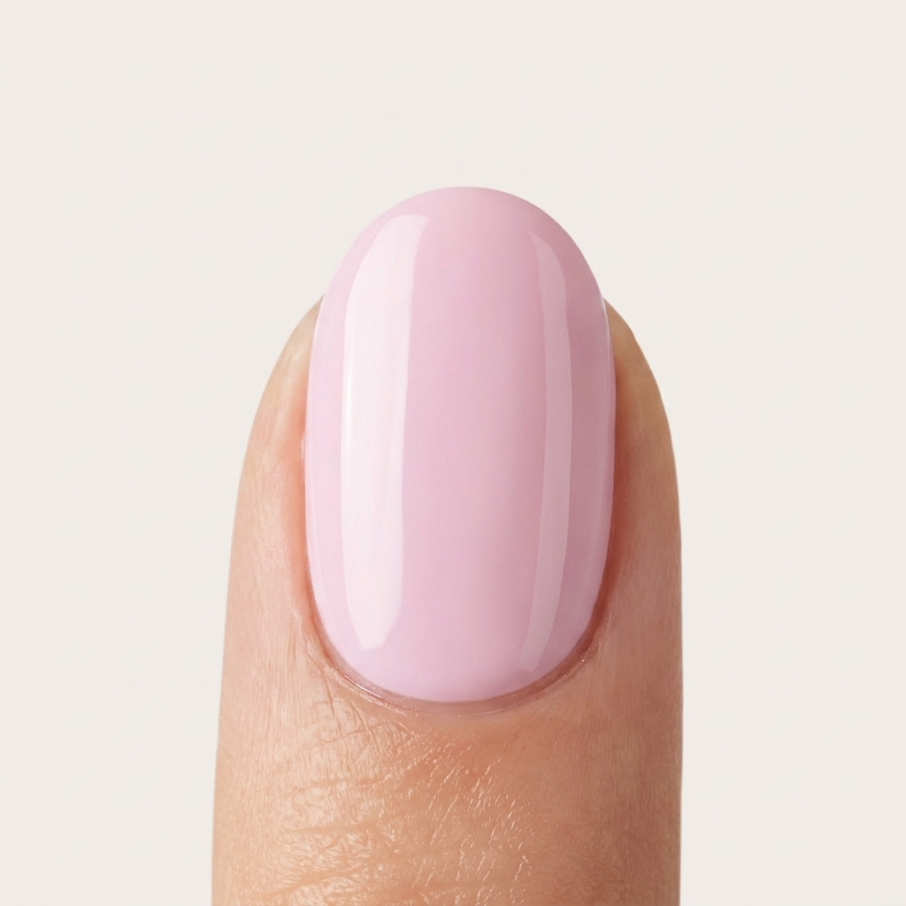 Polygel Silk Cloud Glamnailsprofessional