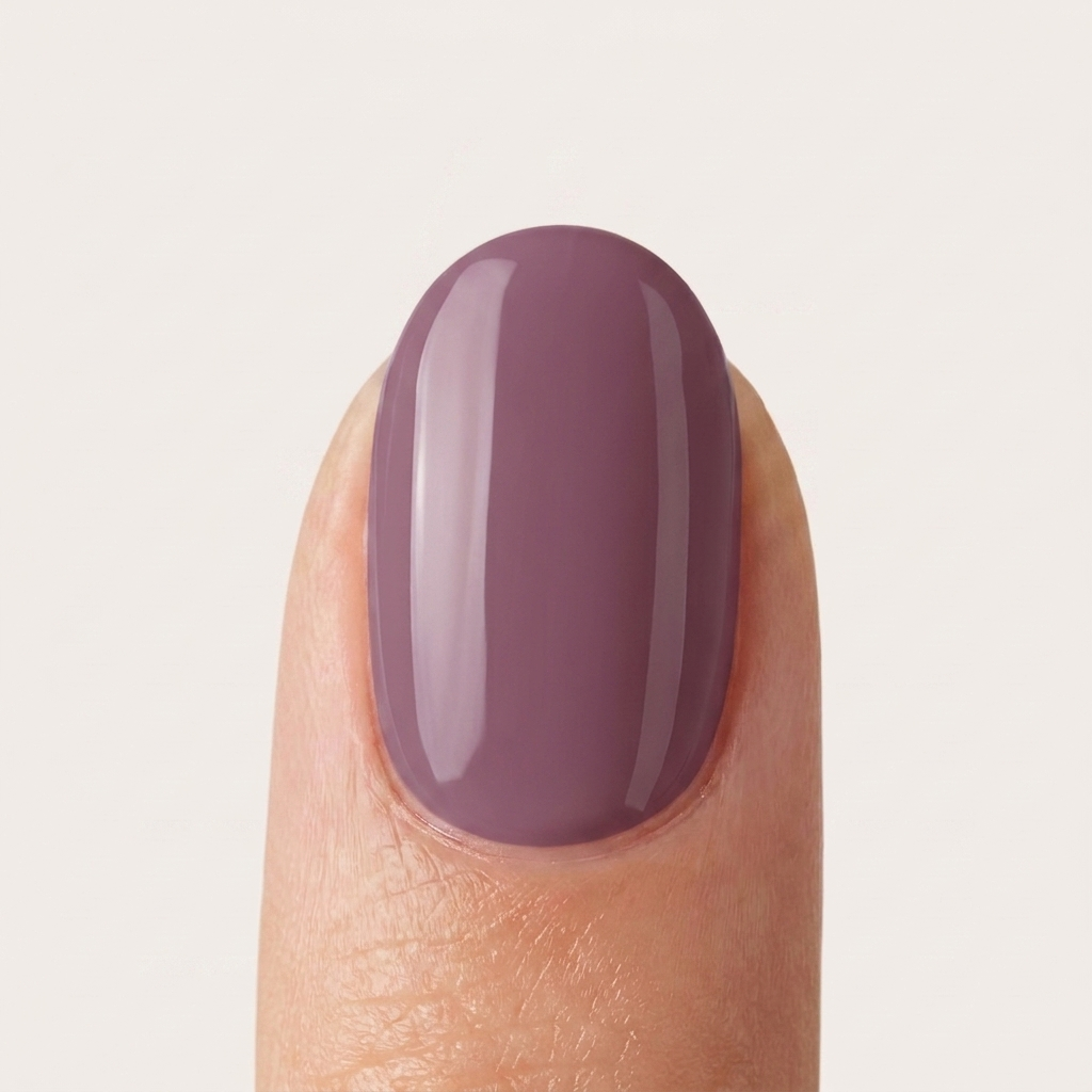 Polygel Velour Mist Glamnailsprofessional