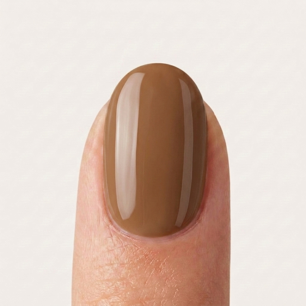 Polygel Toffee Bliss Glamnailsprofessional