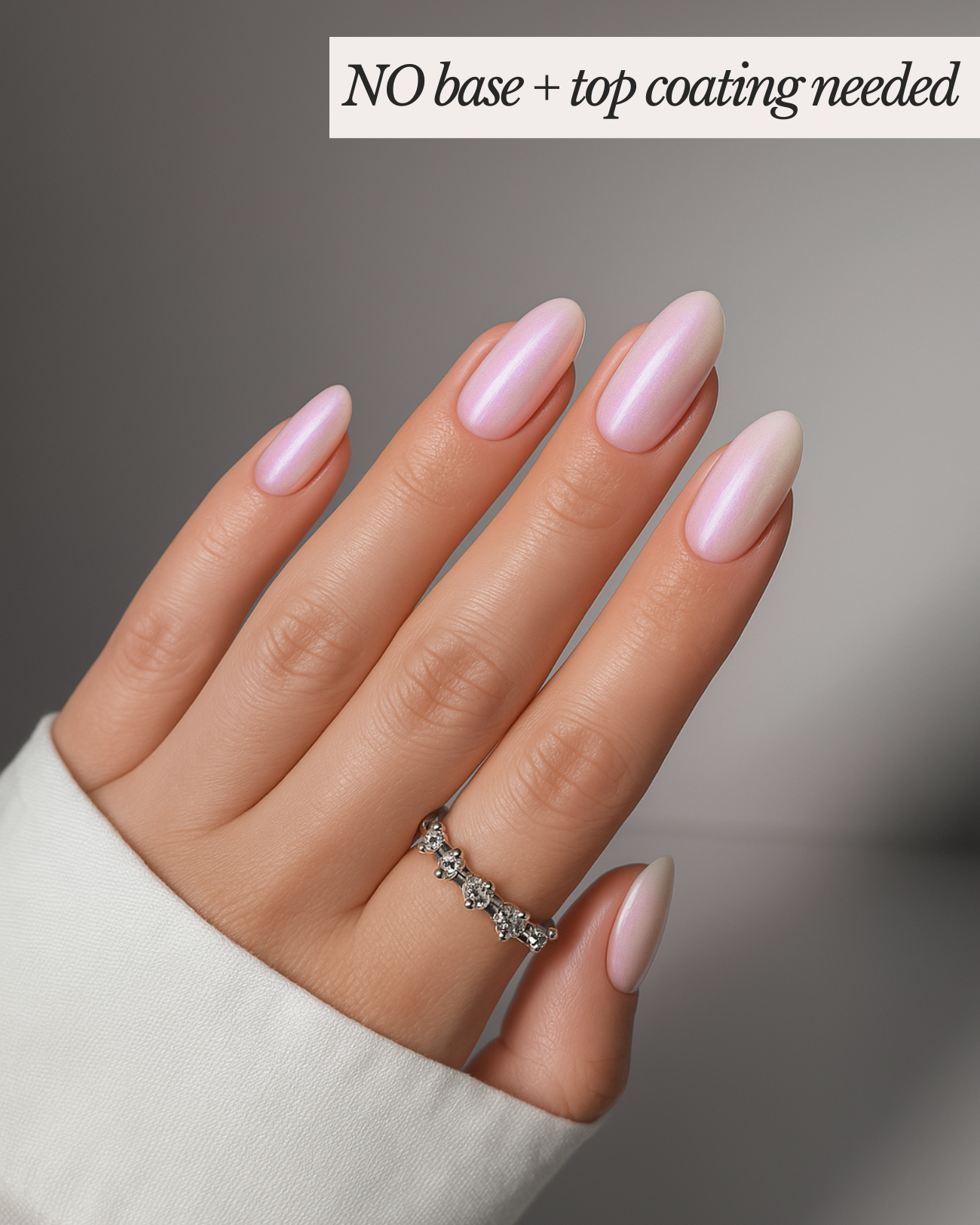 Glamnailsprofessional Gezondheid & beauty > Nagelverzorging > Nagelgel One Step Gellak Basic Starterset | 1+1 Gratis Kleuren